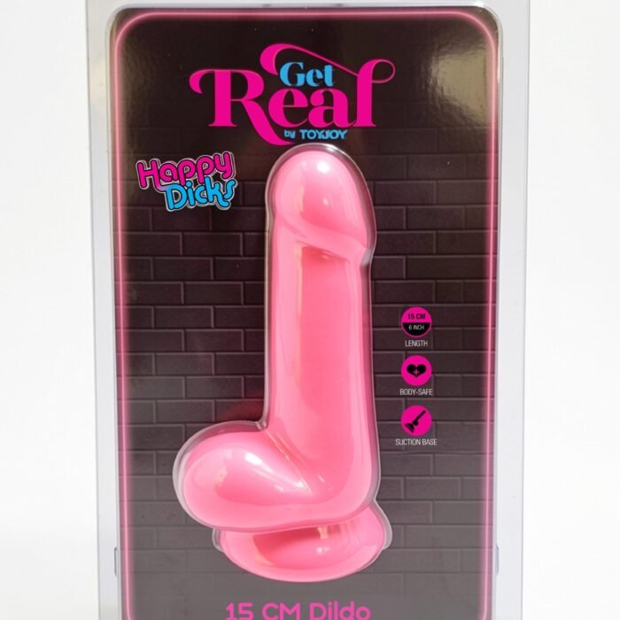 10180_PINK_02.jpg