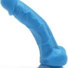 10181_BLUE_01.jpg