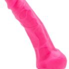 10181_PINK_01.jpg