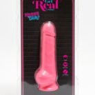 10181_PINK_02.jpg