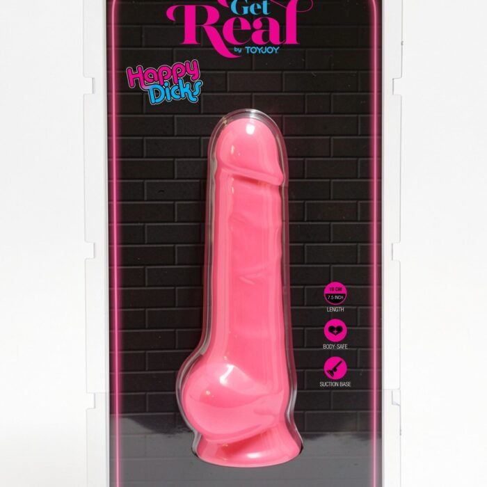 10181_PINK_02.jpg 10181_PINK_02.jpg