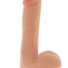 10182_SKIN_01.jpg