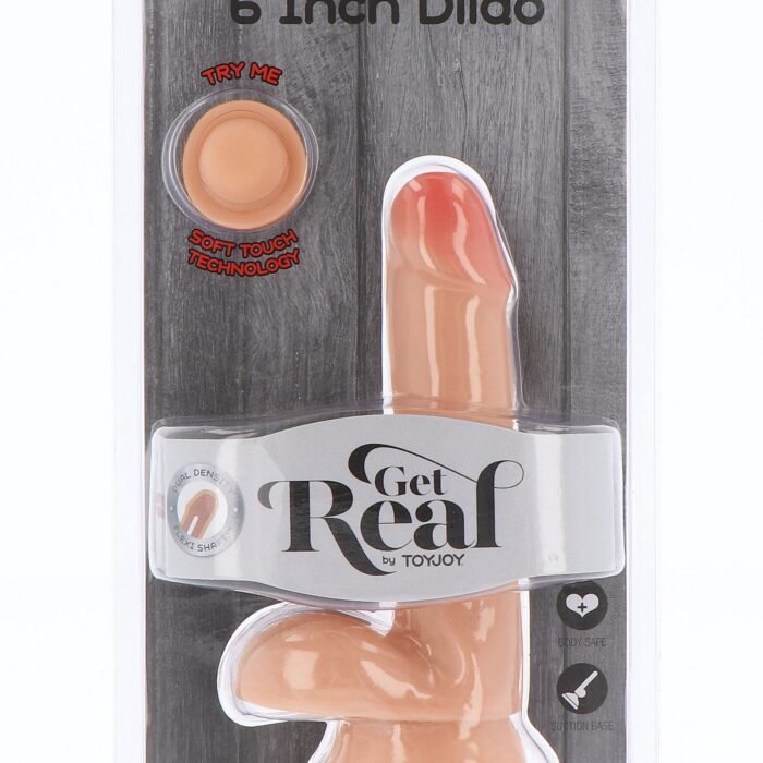 10182_SKIN_02.jpg