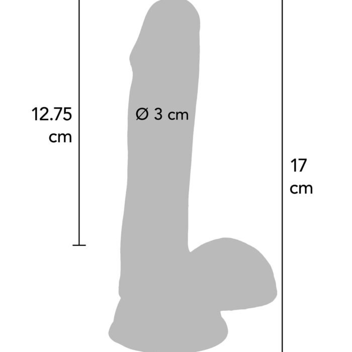 10182_SKIN_03.jpg