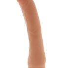 10183_SKIN_01.jpg