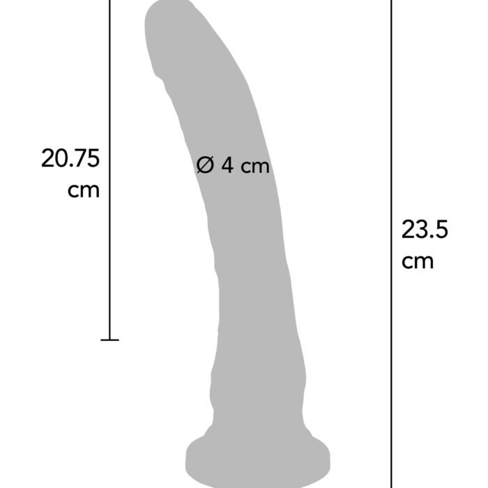 10183_SKIN_03.jpg