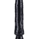 10184_BLACK_01.jpg