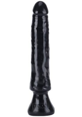 Dong Starter PVC 16 cm
