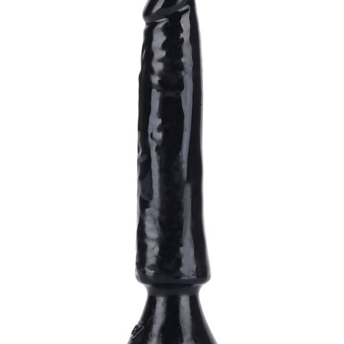 10184_BLACK_03.jpg