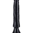 10184_BLACK_04.jpg