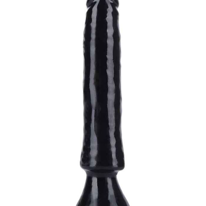 10184_BLACK_04.jpg