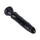 10184_BLACK_06.jpg