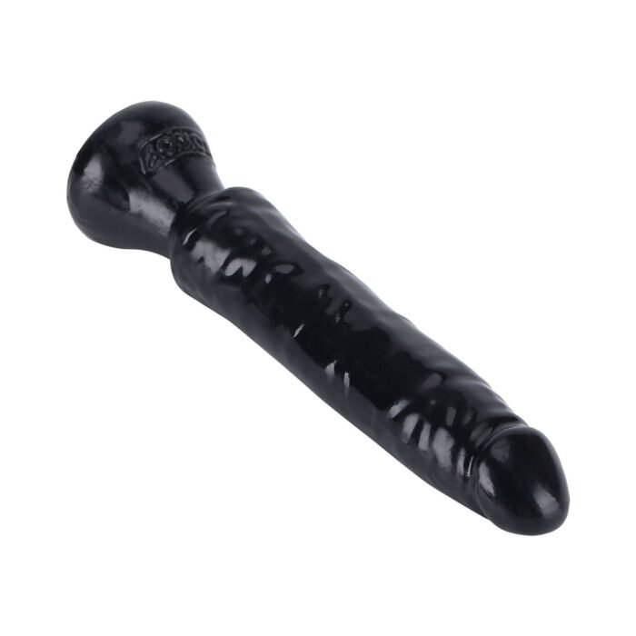 10184_BLACK_06.jpg
