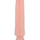 10184_SKIN_01.jpg