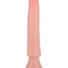 10184_SKIN_03.jpg