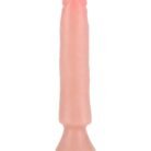 10184_SKIN_04.jpg