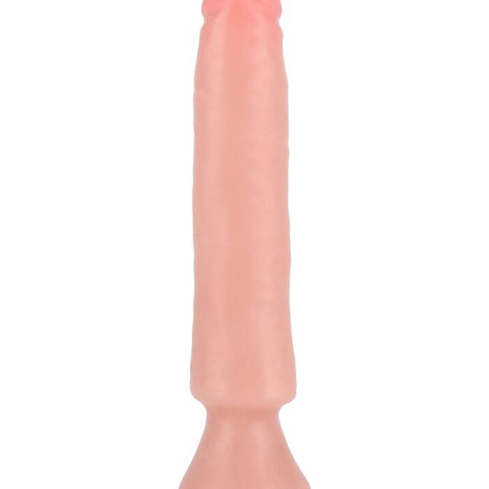 10184_SKIN_04.jpg
