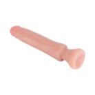 10184_SKIN_05.jpg