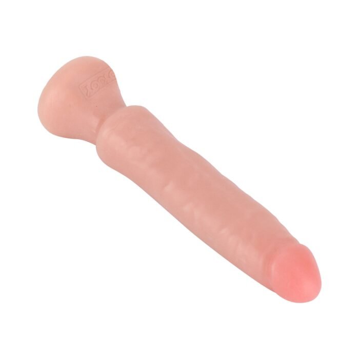 10184_SKIN_06.jpg