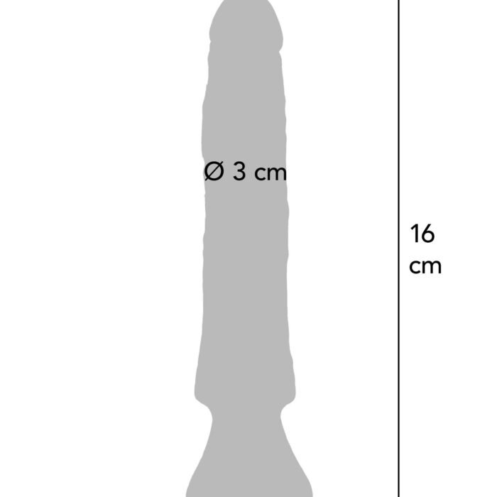 10184_SKIN_07.jpg