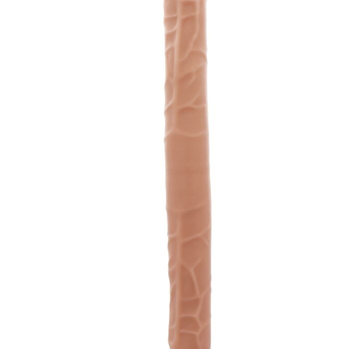 10186_SKIN_01.jpg 10186_SKIN_01.jpg
