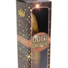 10189_GOLD_02.jpg