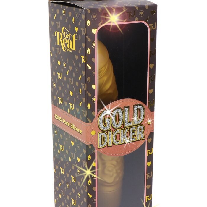 10189_GOLD_02.jpg