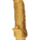 10189_GOLD_04.jpg