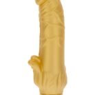 10189_GOLD_05.jpg
