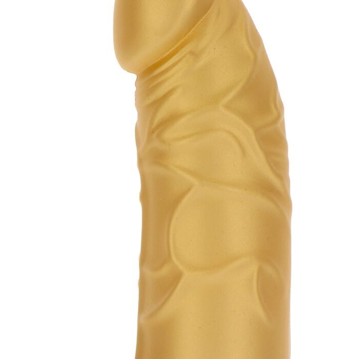10189_GOLD_06.jpg