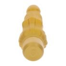 10189_GOLD_07.jpg