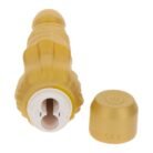 10189_GOLD_08.jpg