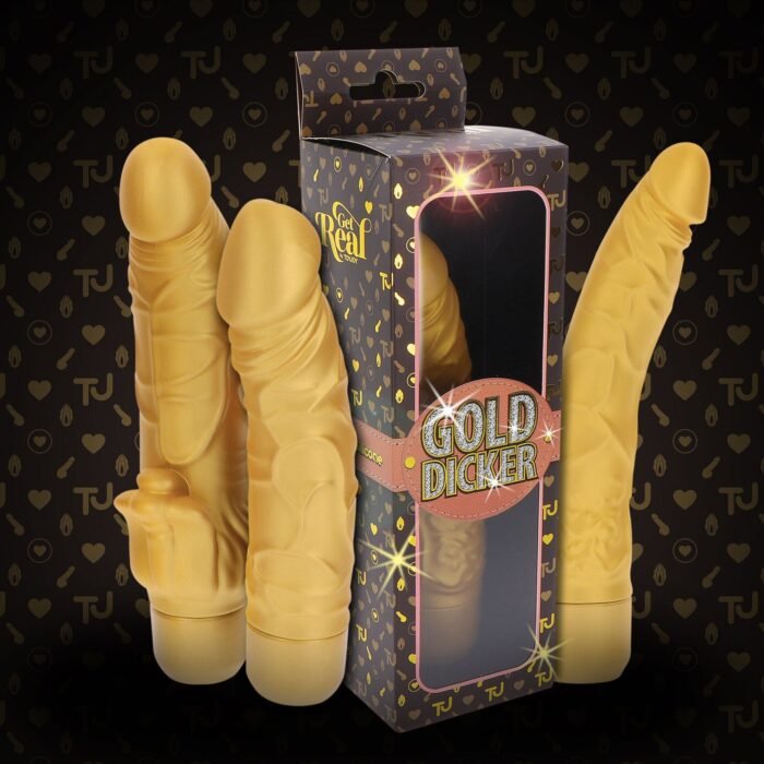 10189_GOLD_09.jpg