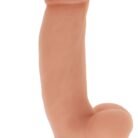 10192_SKIN_01.jpg