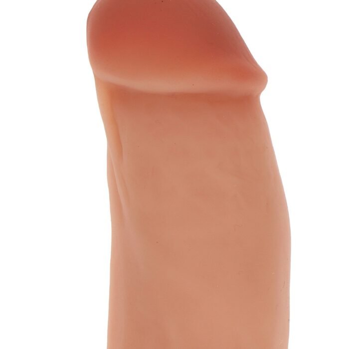 10192_SKIN_03.jpg 10192_SKIN_03.jpg