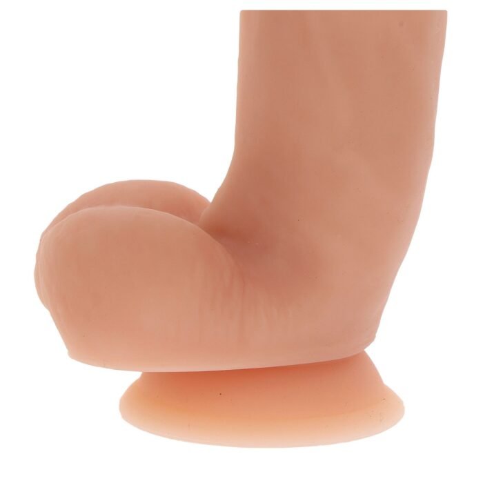 10192_SKIN_04.jpg 10192_SKIN_04.jpg