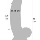 10192_SKIN_05.jpg