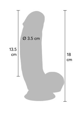 10192_SKIN_05.jpg