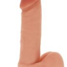 10193_SKIN_01.jpg
