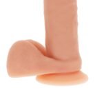 10193_SKIN_04.jpg