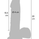 10193_SKIN_05.jpg