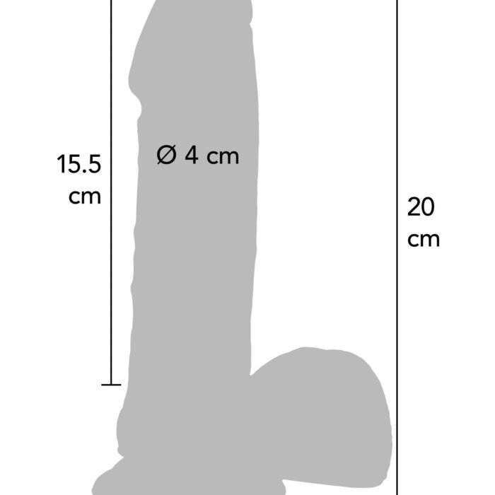 10193_SKIN_05.jpg