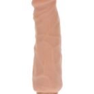 10194_SKIN_01.jpg
