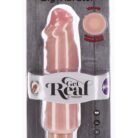 10194_SKIN_02.jpg