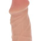 10194_SKIN_03.jpg