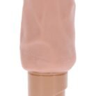 10194_SKIN_04.jpg