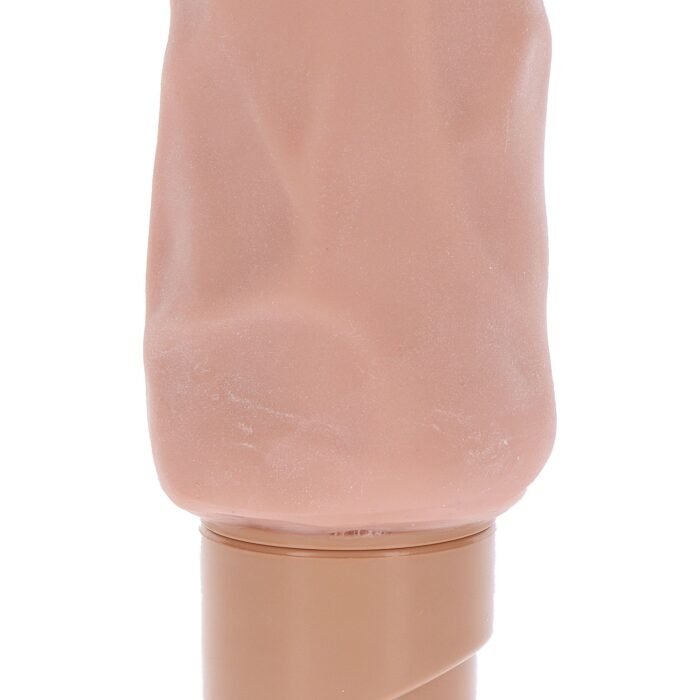 10194_SKIN_04.jpg 10194_SKIN_04.jpg