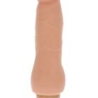10195_SKIN_01.jpg