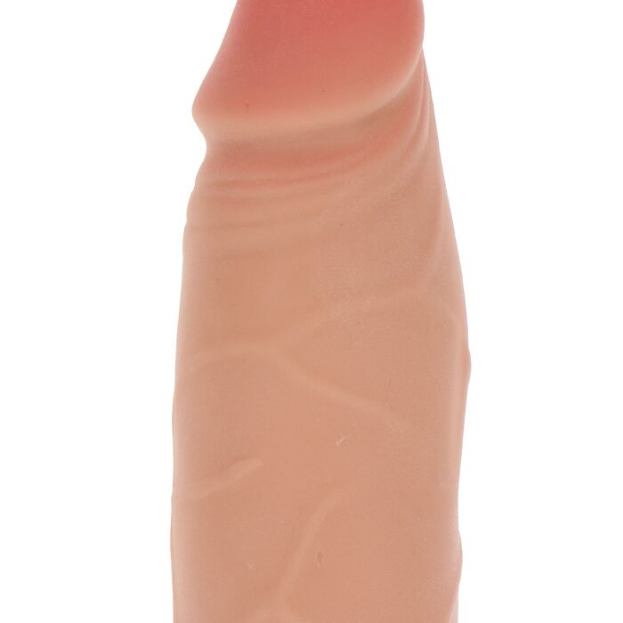 10195_SKIN_03.jpg