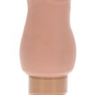 10195_SKIN_04.jpg